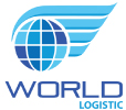 54 East World Logistic LLC  UAE