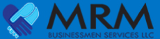 MRM Businessmen Services LLC  UAE