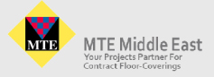 MTE Middle East General Trading LLC  UAE