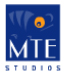MTE Studios FZ LLC  UAE
