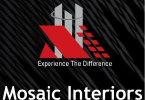 Mosaic Interiors LLC  UAE