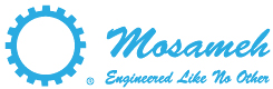 Mosameh Al-Arabid Industrial & Engineering Co LLC  UAE