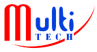Multi-Tech Engineering Industry  UAE