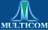 Multicom Enterprises LLC  UAE