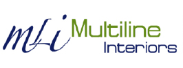 Multiline Interiors LLC  UAE