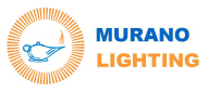 Murano Lighting Company LLC  UAE