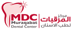 Muraqabat Dental Center  UAE