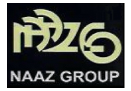 Naaz Industry LLC  UAE