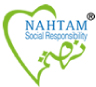 Nahtam Social Responsibility  UAE