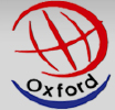 Najam Oxford Auto Spare Parts Trading LLC  UAE