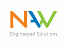 Najm Al Waha Engineered Solutions  UAE