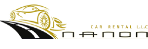 Nanon Car Rental LLC  UAE