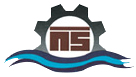 Natheer Technical Services Establishment  UAE