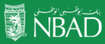 National Bank Of Abu Dhabi  UAE
