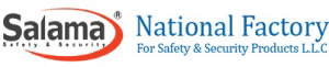National Factory for Safety and Security  UAE
