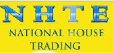 National House Trading Establishment  UAE