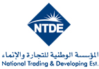 National Trading & Developing Establishment  UAE