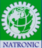Natronic International Inc  UAE