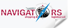 Navigators Shipping and Logistica LLC  UAE