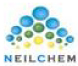 Neilchem Trading LLC  UAE
