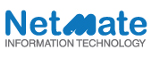 Netmate Information Technology  UAE