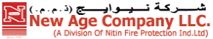 New Age Company LLC  UAE