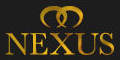Nexus Insurance Brokers LLC  UAE