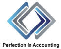 Nezam Accounting & Management Consultants  UAE