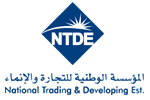 Nilover A Group Company of NTDE  UAE