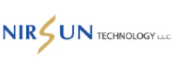 Nirsun Technology LLC  UAE
