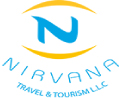 Nirvana Travel & Tourism LLC  UAE
