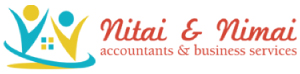 Nitai & Nimai Accountants & Business Services  UAE