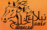 Nobalaa Gulf Labour Supply  UAE