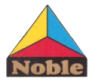 Noble Metal Coating LLC  UAE