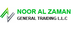 Noor Al Zaman General Trading LLC  UAE