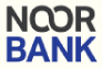 Noor Bank  UAE