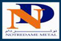 Notredame Metal Construction Co LLC  UAE