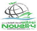 Novelty Shipping Services LLC  UAE