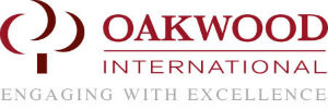 Oakwood International  UAE