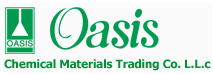 Oasis Chemical Materials Trading Co. LLC  UAE