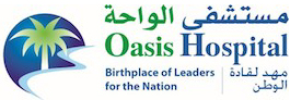 Oasis Hospital  UAE
