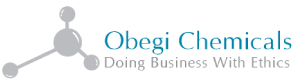 Obegi Chemicals LLC  UAE