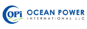 Ocean Power International LLC  UAE