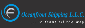 Oceanfront Shipping LLC  UAE