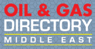 Oil & Gas Directory Middle East  UAE