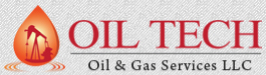 Oiltech Oil & Gas Services LLC  UAE