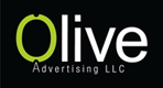 Olive Advertising LLC  UAE
