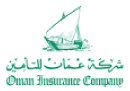 Oman Insurance Company  UAE
