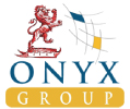 Onyx Group FZC  UAE