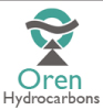 Oren Hydrocarbons Middle East Inc.  UAE